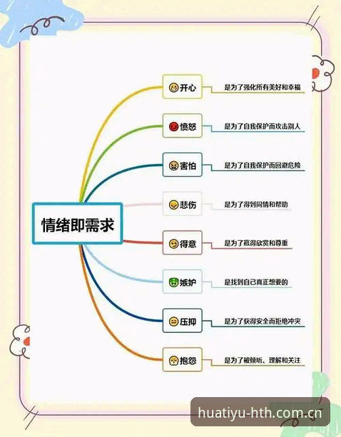 华体育会最新版本哪个好 华体育会最新版本选择指南:从功能到安全的全方位解析