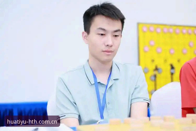 HTH体育平台评测 揭秘华体育会HTH体育平台评测:你不知道的创新体验背后真相